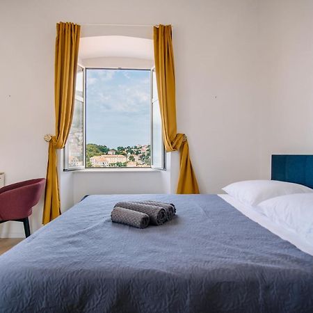 Art Deco Dubrovnik Rooms By Duhomes ภายนอก รูปภาพ